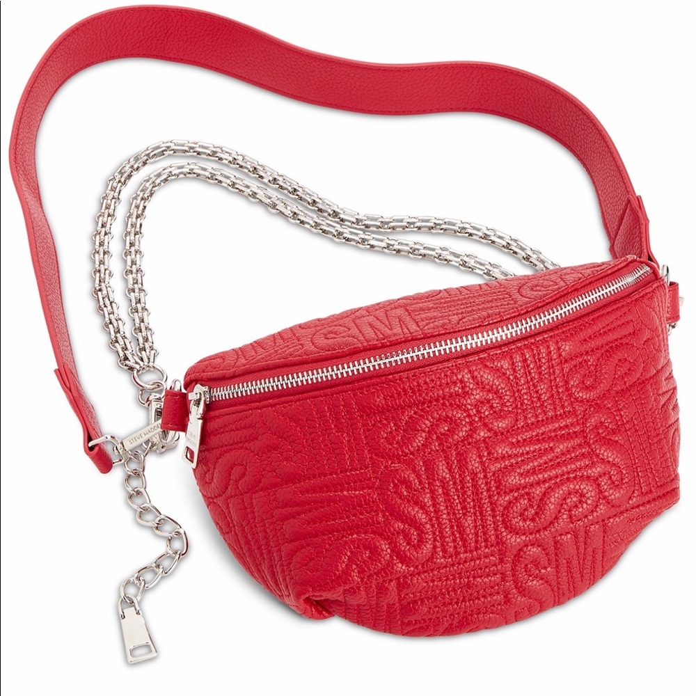 Fanny pack /waist bag